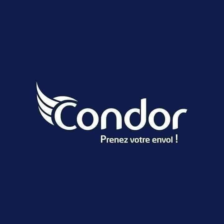 CONDOR