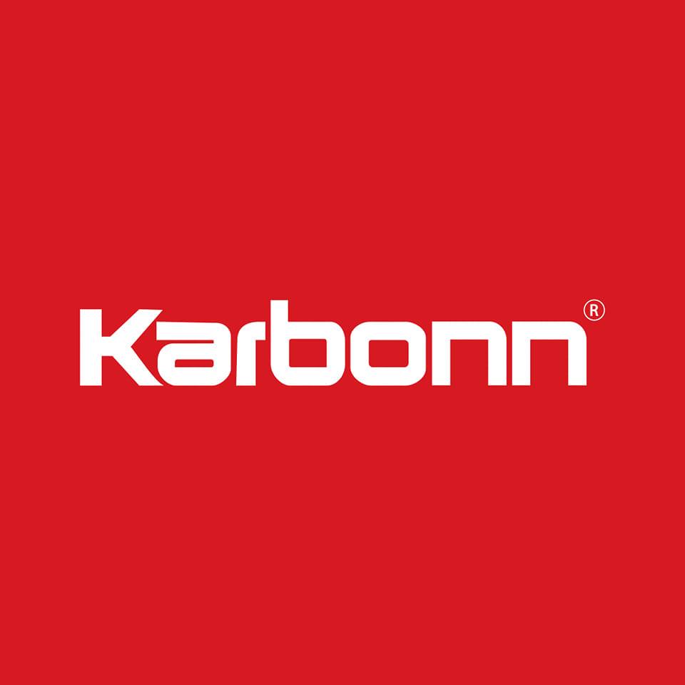 KARBONN