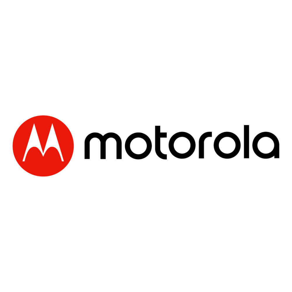 MOTOROLA
